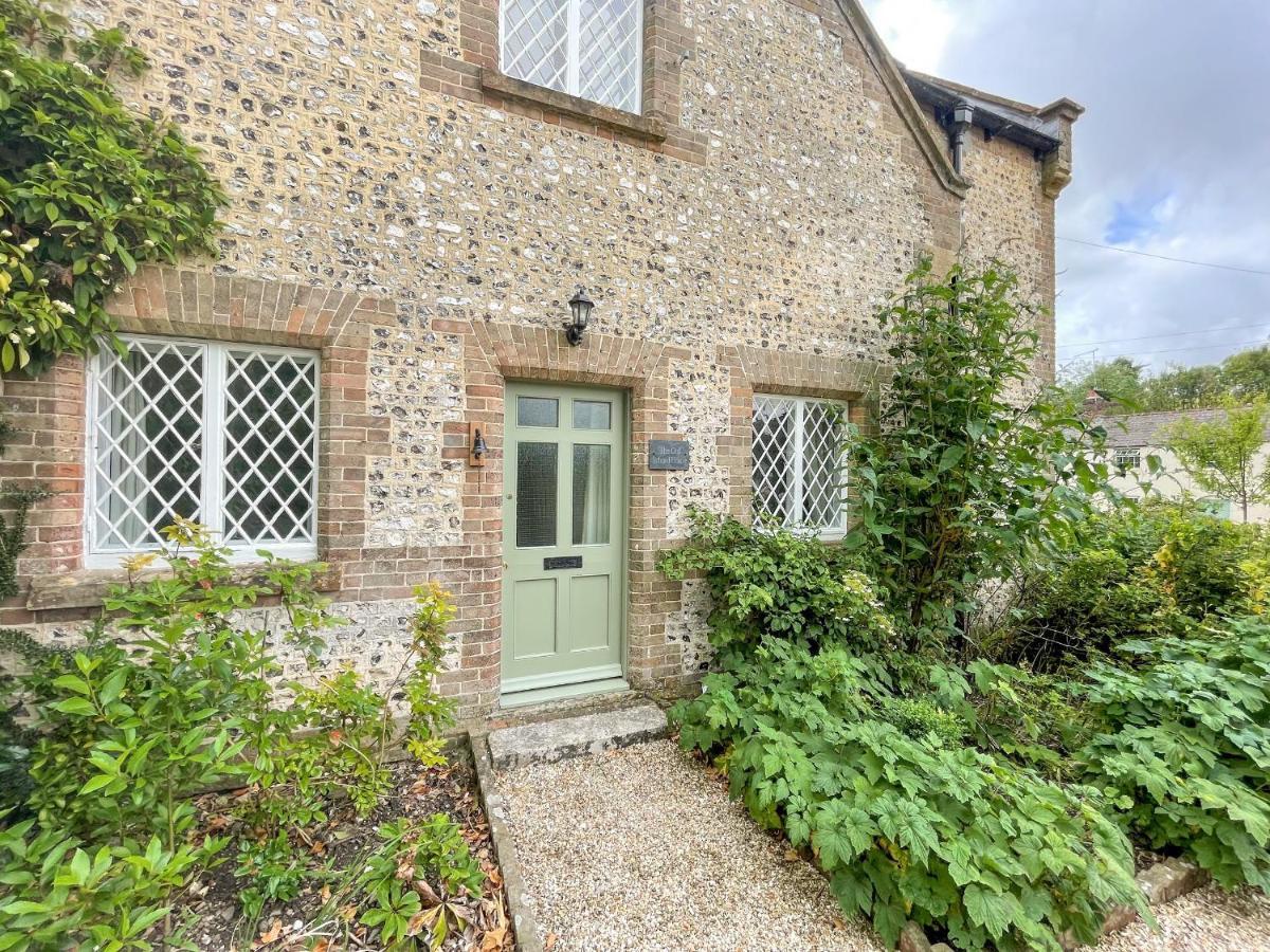 The Old School House Villa Dorchester Exterior photo